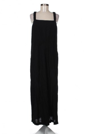 Šaty  H&M, Veľkosť M, Farba Čierna, Cena  15,00 €