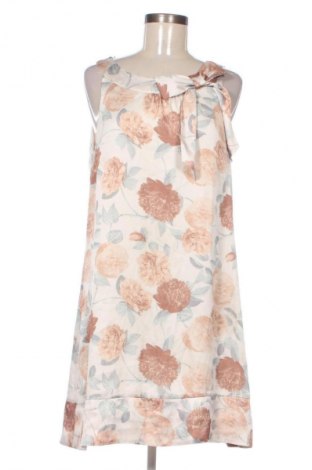 Kleid H&M, Größe M, Farbe Mehrfarbig, Preis € 14,83