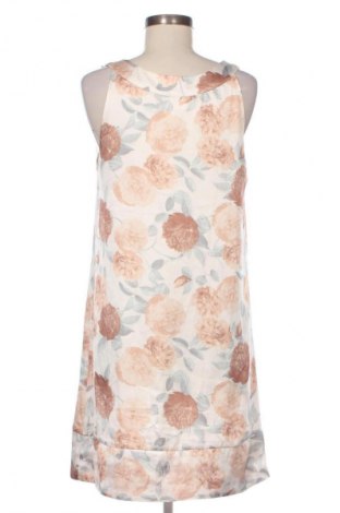 Kleid H&M, Größe M, Farbe Mehrfarbig, Preis € 14,83