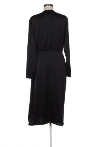 Sukienka H&M, Rozmiar M, Kolor Czarny, Cena 66,67 zł