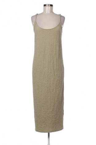 Kleid H&M, Größe M, Farbe Mehrfarbig, Preis € 15,00