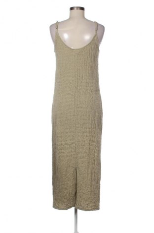 Kleid H&M, Größe M, Farbe Mehrfarbig, Preis € 15,00