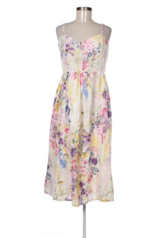 Kleid H&M, Größe M, Farbe Mehrfarbig, Preis € 19,99