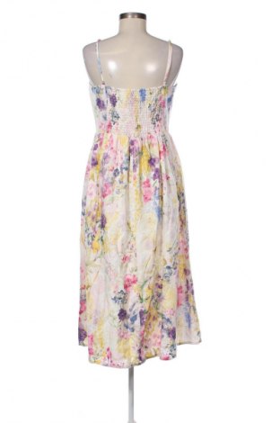 Kleid H&M, Größe M, Farbe Mehrfarbig, Preis € 19,99