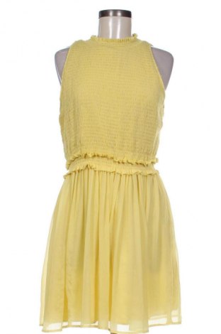 Kleid H&M, Größe XL, Farbe Gelb, Preis € 15,00