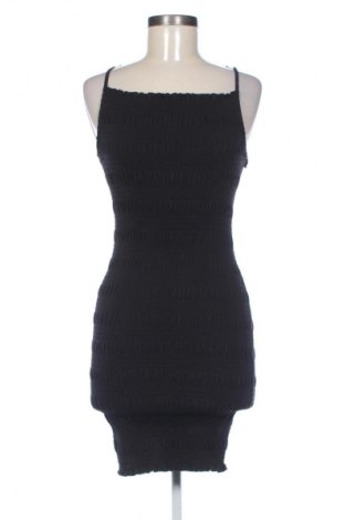 Šaty  H&M, Veľkosť XS, Farba Čierna, Cena  14,83 €