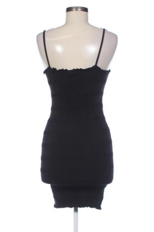 Šaty  H&M, Veľkosť XS, Farba Čierna, Cena  14,83 €