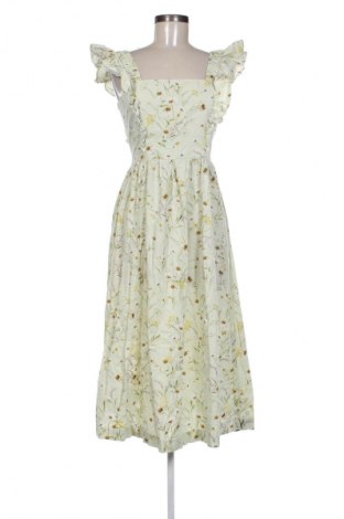 Šaty  H&M, Velikost S, Barva Vícebarevné, Cena  371,00 Kč