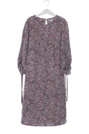 Šaty  H&M, Velikost XS, Barva Vícebarevné, Cena  387,00 Kč