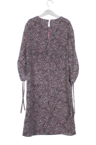 Šaty  H&M, Velikost XS, Barva Vícebarevné, Cena  387,00 Kč