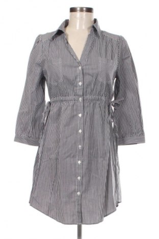 Ruha H&M, Méret M, Szín Sokszínű, Ár 9 775 Ft