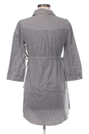 Ruha H&M, Méret M, Szín Sokszínű, Ár 9 775 Ft