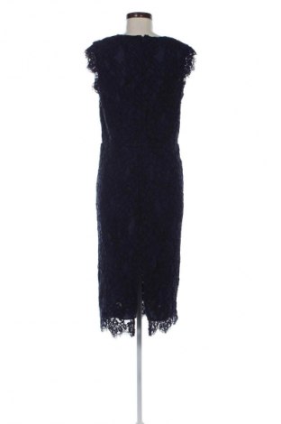 Kleid H&M, Größe XL, Farbe Blau, Preis € 29,67