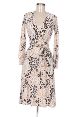 Šaty  H&M, Velikost XS, Barva Vícebarevné, Cena  367,00 Kč