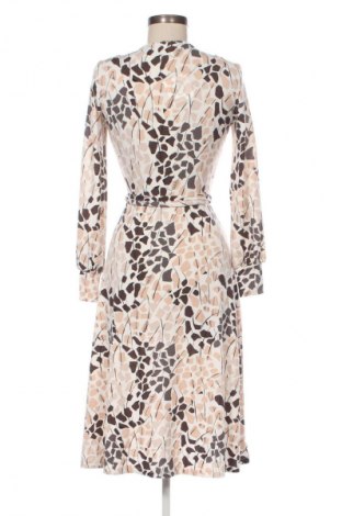 Šaty  H&M, Velikost XS, Barva Vícebarevné, Cena  367,00 Kč