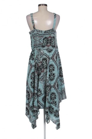 Sukienka H&M, Rozmiar M, Kolor Kolorowy, Cena 66,67 zł