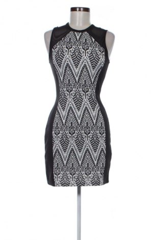 Sukienka H&M, Rozmiar M, Kolor Kolorowy, Cena 67,41 zł