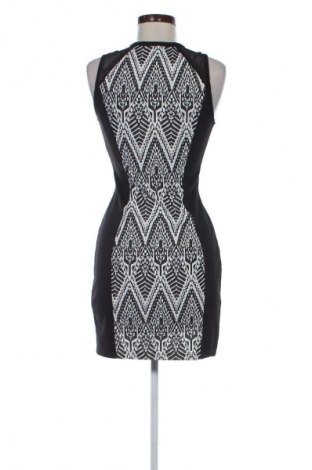 Sukienka H&M, Rozmiar M, Kolor Kolorowy, Cena 67,41 zł