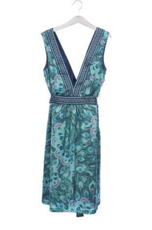 Φόρεμα H&M, Μέγεθος S, Χρώμα Πολύχρωμο, Τιμή 14,83 €