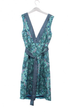 Φόρεμα H&M, Μέγεθος S, Χρώμα Πολύχρωμο, Τιμή 14,83 €