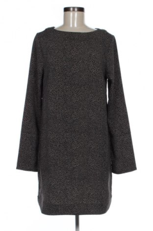 Kleid H&M, Größe M, Farbe Mehrfarbig, Preis € 14,83