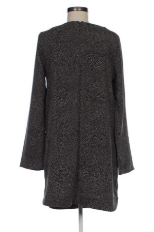 Kleid H&M, Größe M, Farbe Mehrfarbig, Preis € 14,83