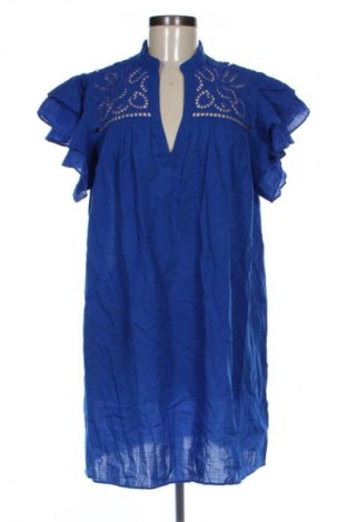 Ruha H&M, Méret M, Szín Kék, Ár 10 599 Ft