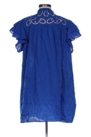 Ruha H&M, Méret M, Szín Kék, Ár 10 599 Ft