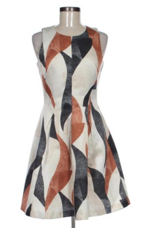 Kleid H&M, Größe M, Farbe Mehrfarbig, Preis € 14,77