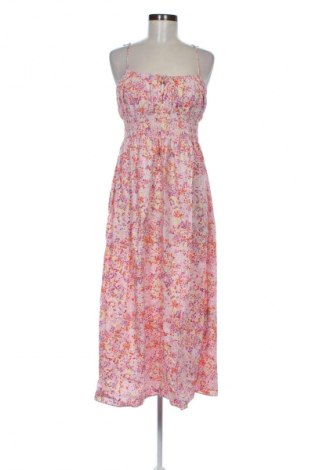 Šaty  H&M, Velikost S, Barva Vícebarevné, Cena  367,00 Kč