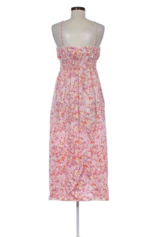 Šaty  H&M, Velikost S, Barva Vícebarevné, Cena  367,00 Kč