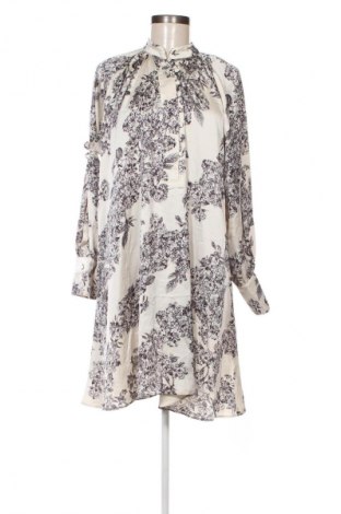 Kleid H&M, Größe S, Farbe Mehrfarbig, Preis € 14,83