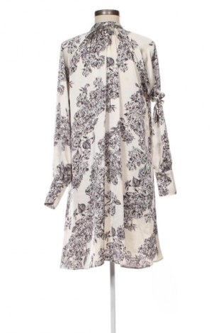 Kleid H&M, Größe S, Farbe Mehrfarbig, Preis € 14,83