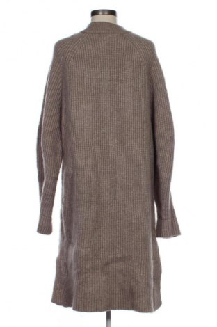 Šaty  H&M, Velikost M, Barva Béžová, Cena  367,00 Kč