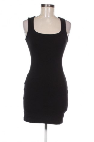 Šaty  H&M, Velikost S, Barva Černá, Cena  371,00 Kč