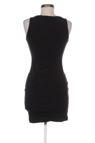 Šaty  H&M, Velikost S, Barva Černá, Cena  371,00 Kč