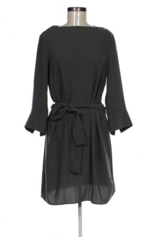 Sukienka H&M, Rozmiar L, Kolor Zielony, Cena 66,67 zł