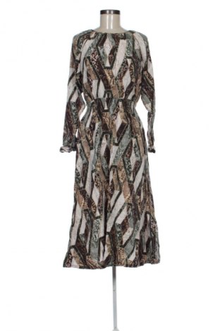 Šaty  H&M, Velikost S, Barva Vícebarevné, Cena  367,00 Kč