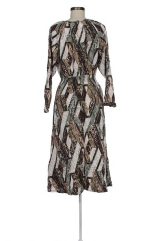 Šaty  H&M, Velikost S, Barva Vícebarevné, Cena  367,00 Kč