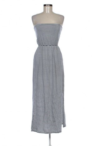Kleid H&M, Größe S, Farbe Mehrfarbig, Preis 14,77 €