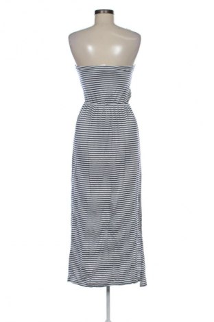 Kleid H&M, Größe S, Farbe Mehrfarbig, Preis 14,77 €