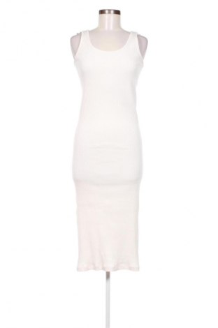 Šaty  H&M, Veľkosť M, Farba Kremová, Cena  19,44 €
