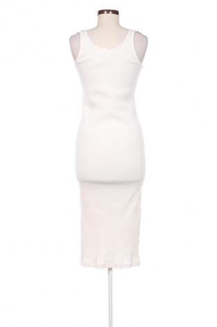 Šaty  H&M, Veľkosť M, Farba Kremová, Cena  19,44 €