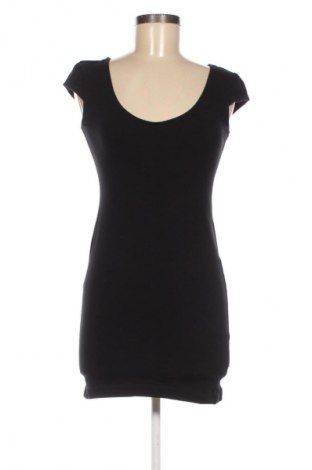 Kleid H&M, Größe S, Farbe Schwarz, Preis 16,88 €