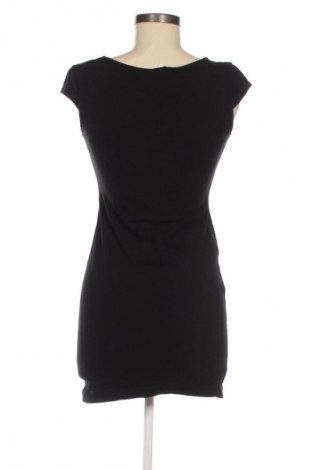 Kleid H&M, Größe S, Farbe Schwarz, Preis 16,88 €