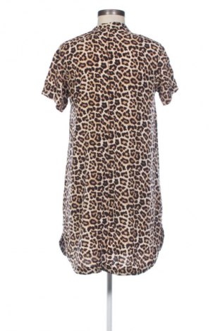 Kleid H&M, Größe XS, Farbe Mehrfarbig, Preis 14,83 €