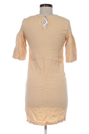 Šaty  H&M, Veľkosť XXS, Farba Žltá, Cena  14,77 €