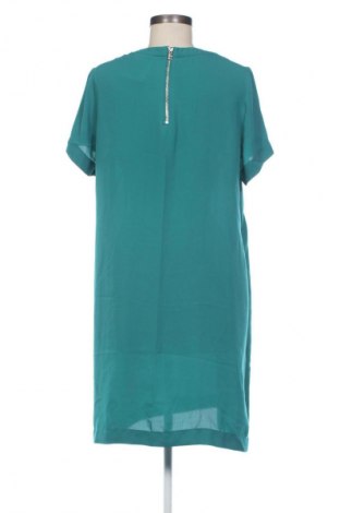Sukienka H&M, Rozmiar L, Kolor Zielony, Cena 66,67 zł