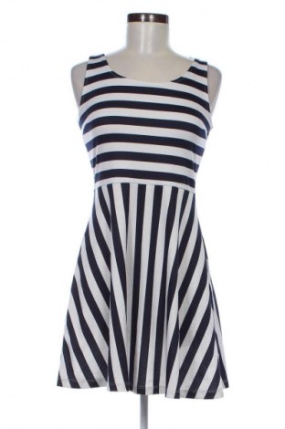 Šaty  H&M, Velikost S, Barva Vícebarevné, Cena  366,00 Kč