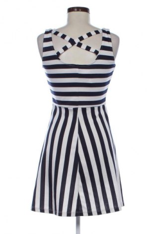 Šaty  H&M, Velikost S, Barva Vícebarevné, Cena  366,00 Kč